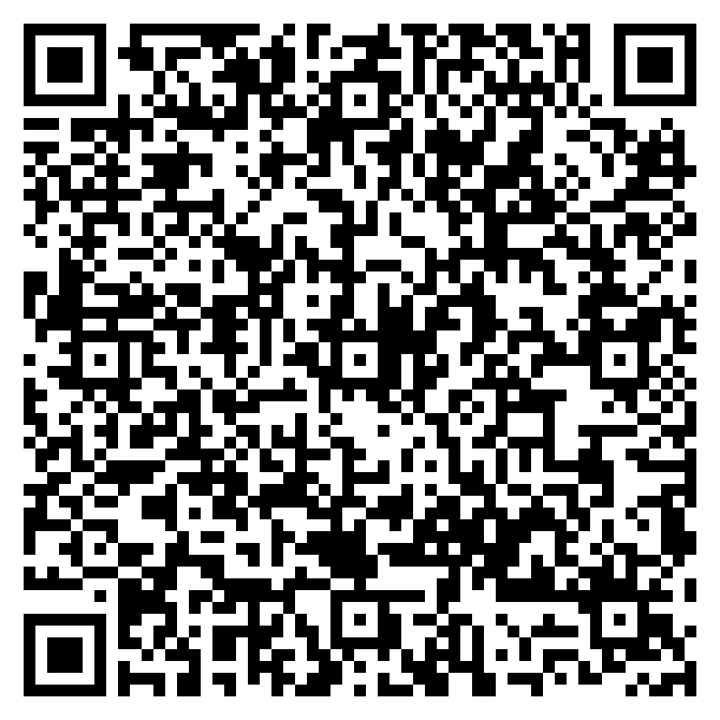 SNOW - Studio Ceramiki Dentystycznej Magdalena Sobol QR code QR code 38718339000000