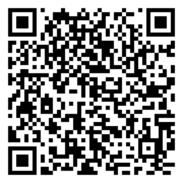 QR code 54319168900000