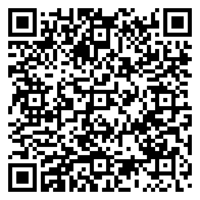 QR code 24166614600000