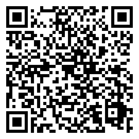 Snowa QR code QR code 54311915000000