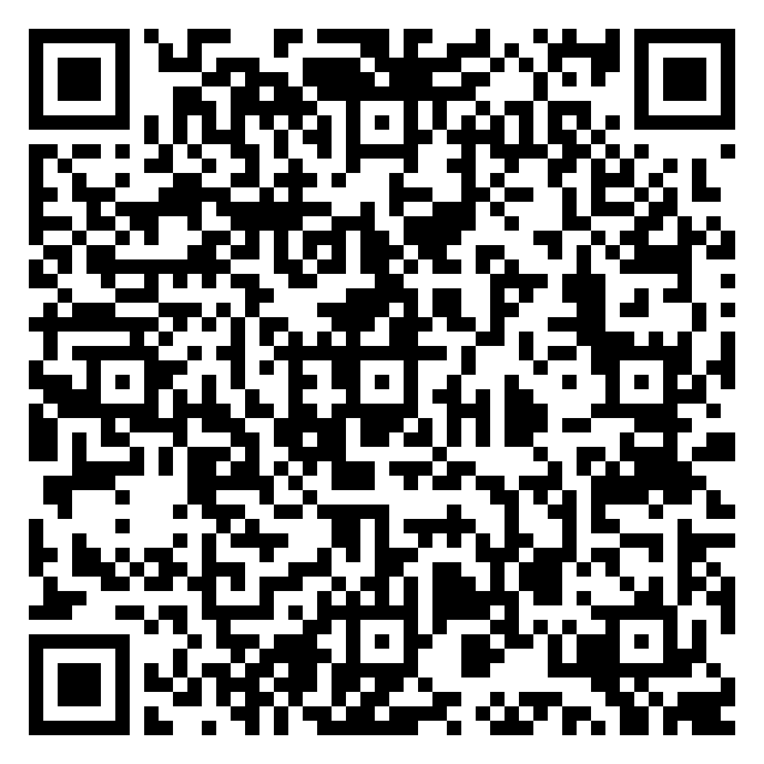 QR code 36896479600000