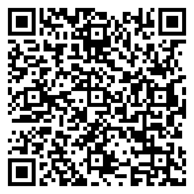 QR code 38081133300000