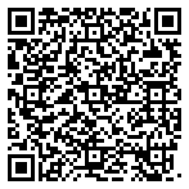 QR code 14626397600000