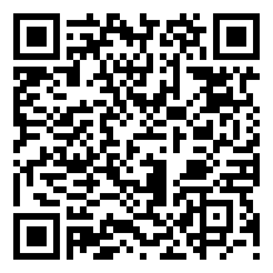 QR code 38080889700000