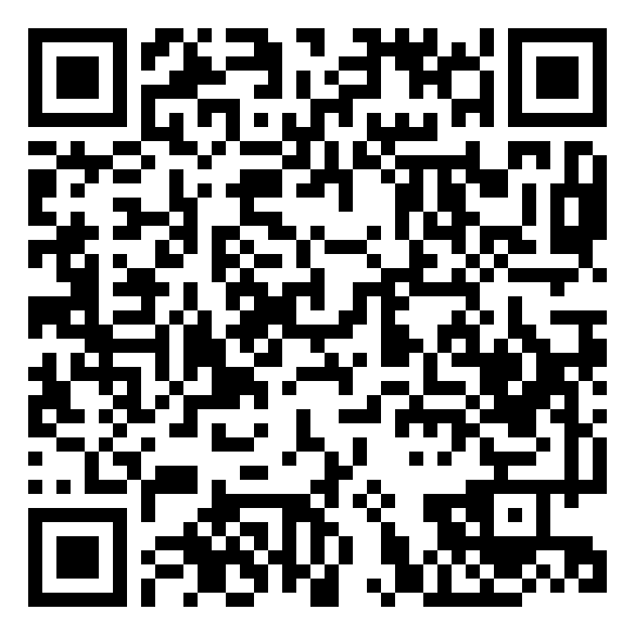 Snowfall QR code QR code 52083153700000