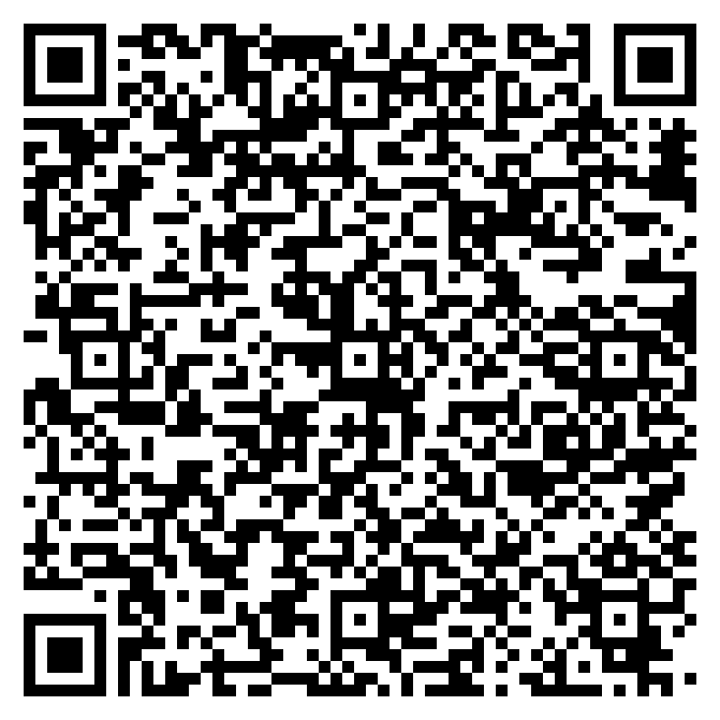 QR code 14688024900000