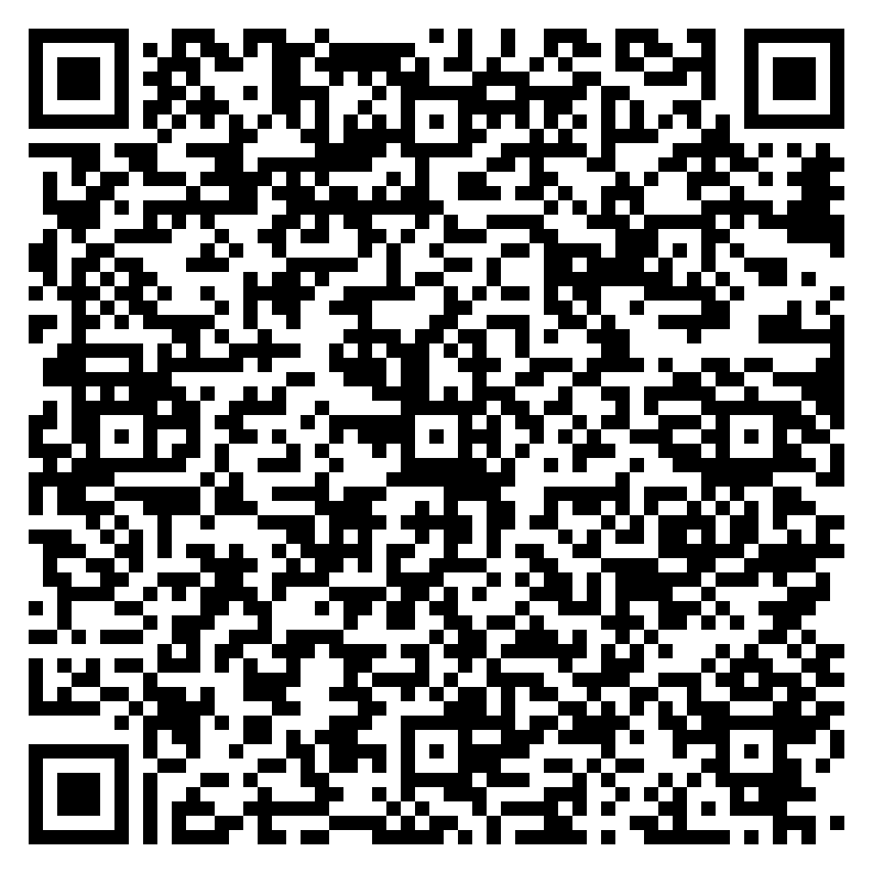 QR code 38320100300000