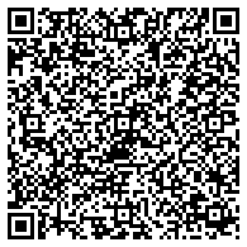 QR code 38318388300000
