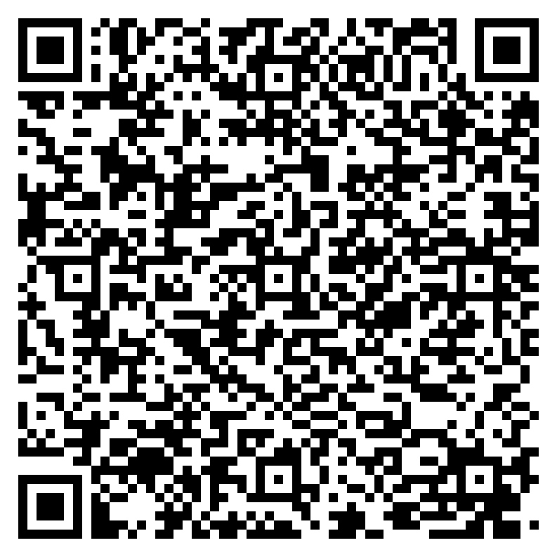 QR code 38355140100000