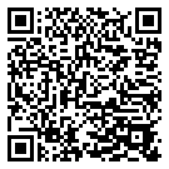 QR code 36416893800000