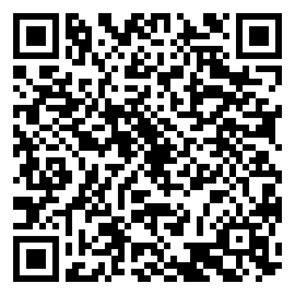 QR code 36454302300000