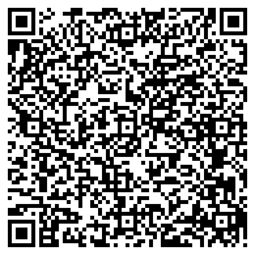 QR code 36961329000000