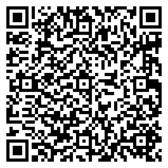 QR code 36956614100000