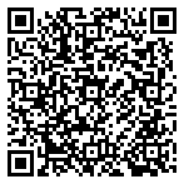QR code 52541529800000