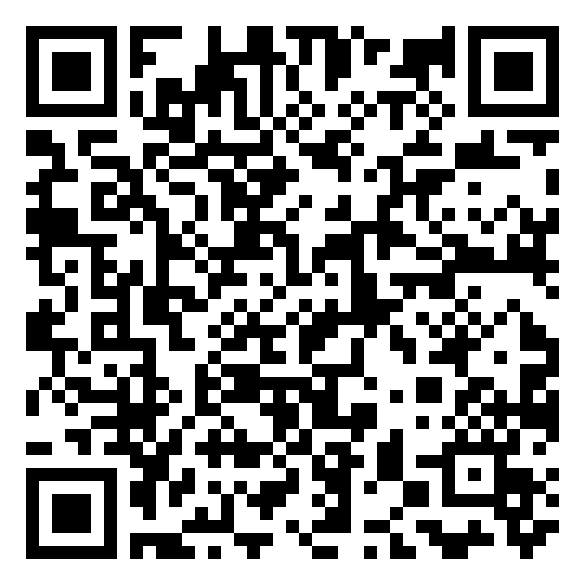 QR code 36774279200000