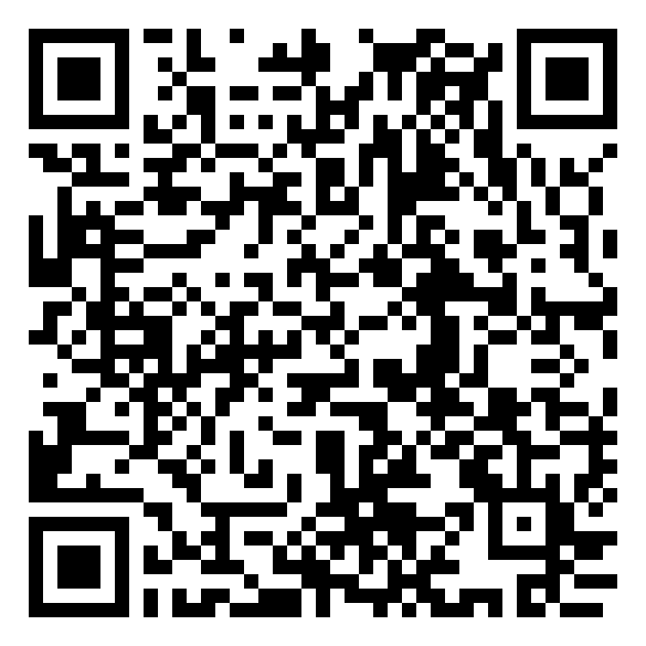QR code 24280490000000
