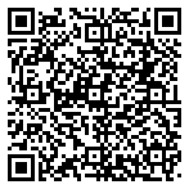 QR code 10063994000000