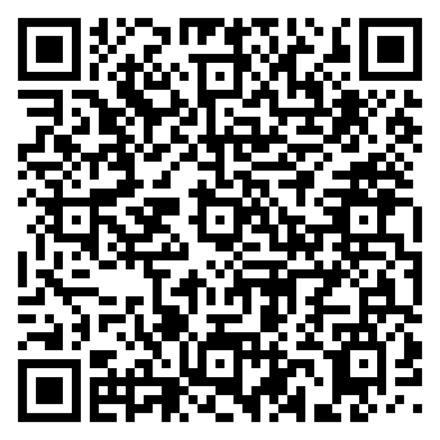 QR code 36947761500000
