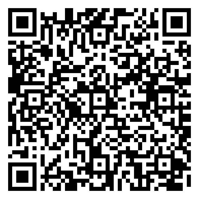 QR code 19289354600000