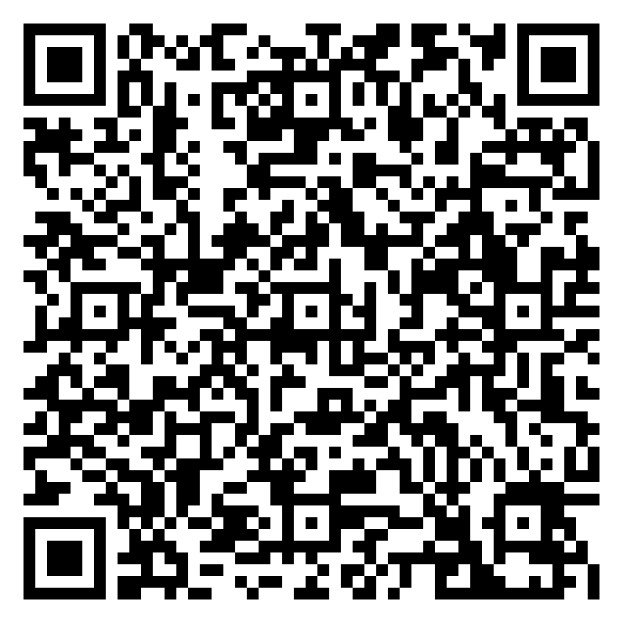 QR code 54012501900000