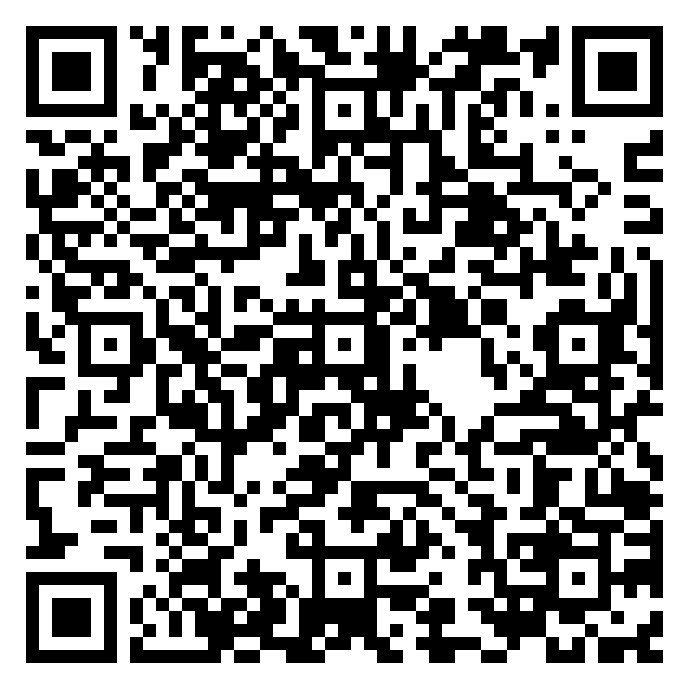 QR code 38895179500000