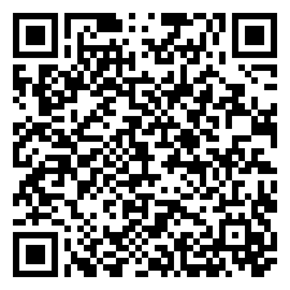 QR code 19259430600000