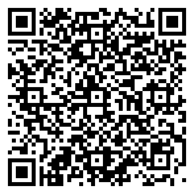 QR code 52931180000000