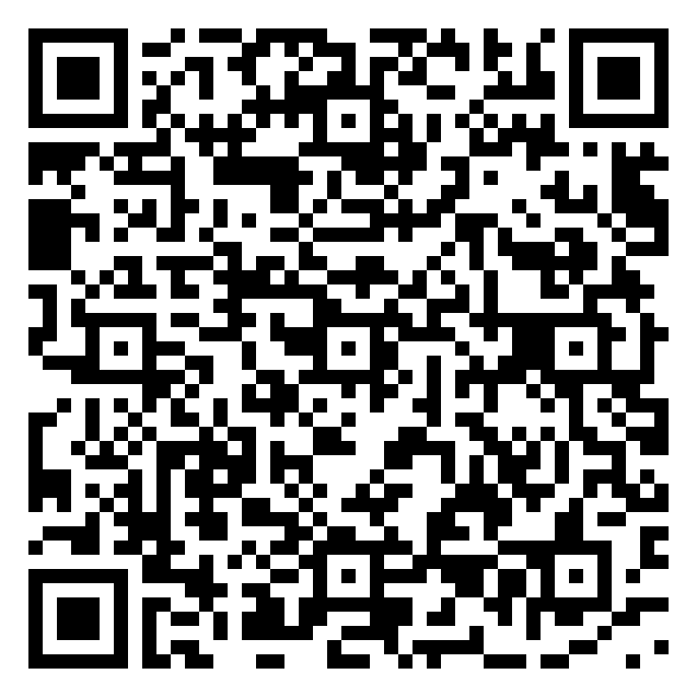 QR code 36954256000000