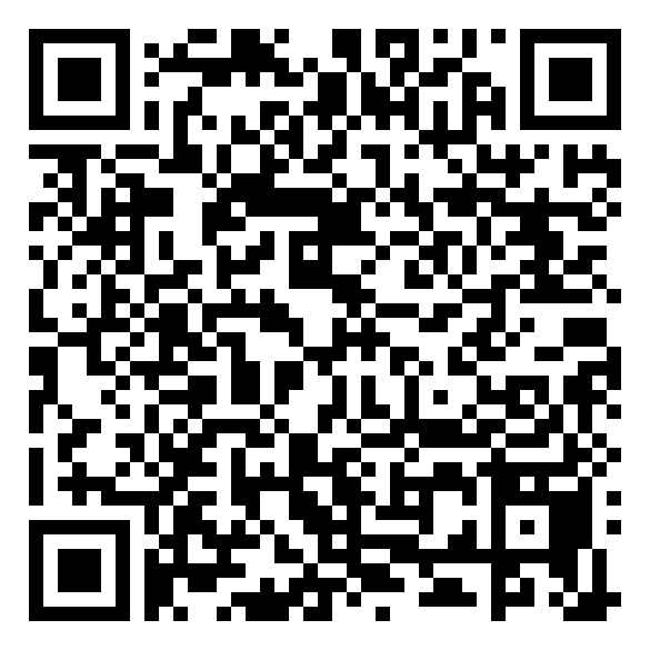 QR code 38246225600000