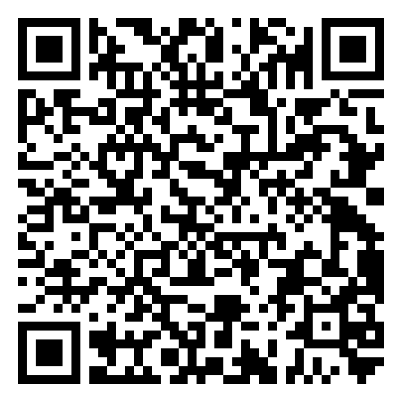 QR code 38514481200000