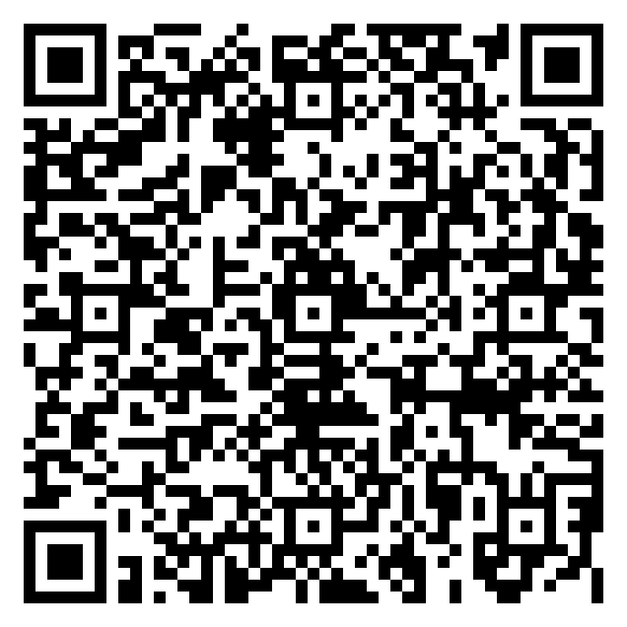 QR code 52941273000000