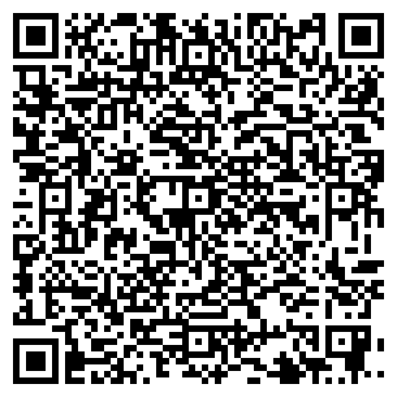 QR code 38983307500000