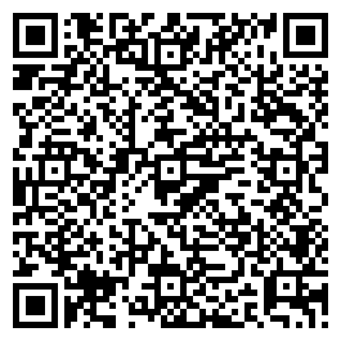 QR code 37103733000000
