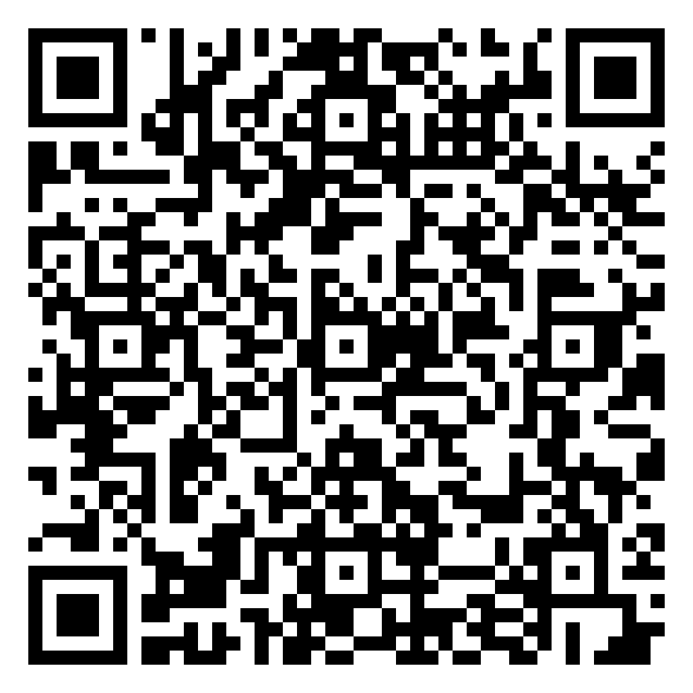 QR code 52307105000000