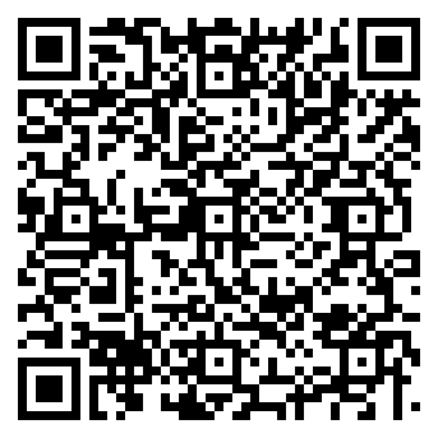 QR code 38116800000000