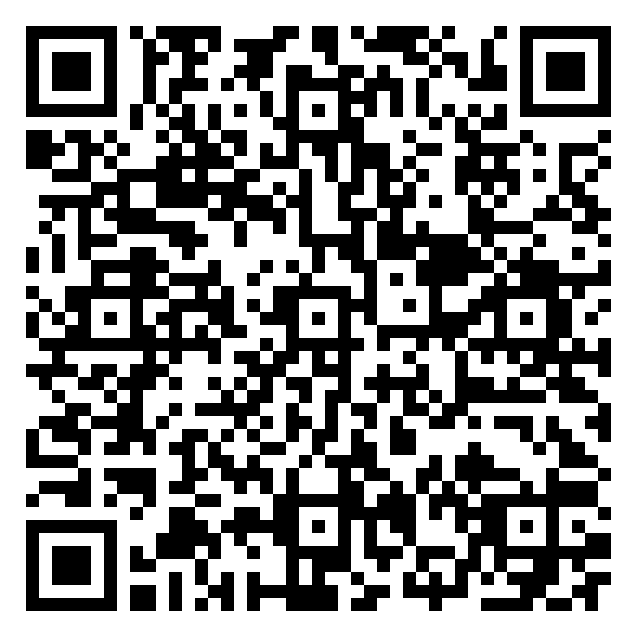 QR code 36634274800000