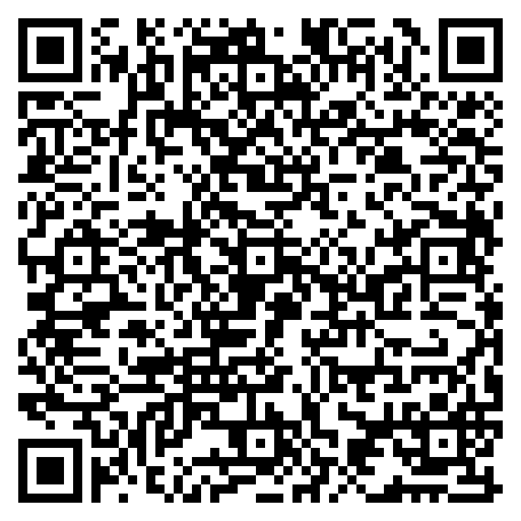 SNT HOME Barbara Skomska-Stachura (wspólnik spółki cywilnej) QR code QR code 38486839900000