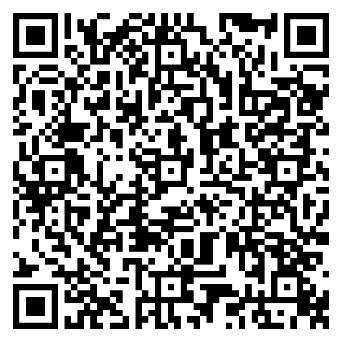 SNT HOME TOMASZ STACHURA (wspólnik spółki cywilnej) QR code QR code 00283335900000