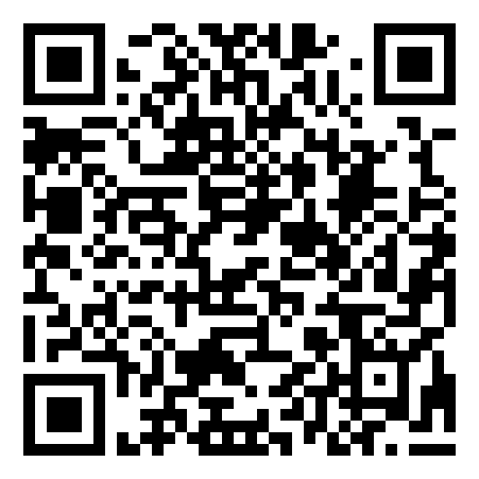 QR code 08101835600000