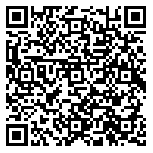 QR code 52644995100000