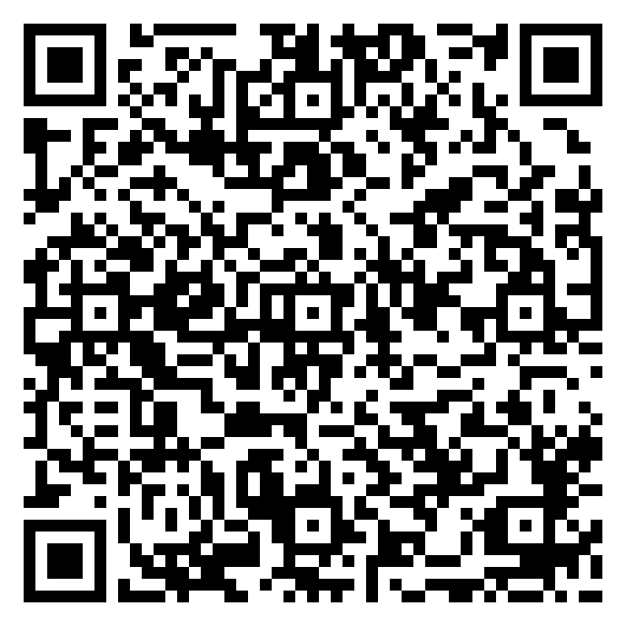 QR code 36182584400000