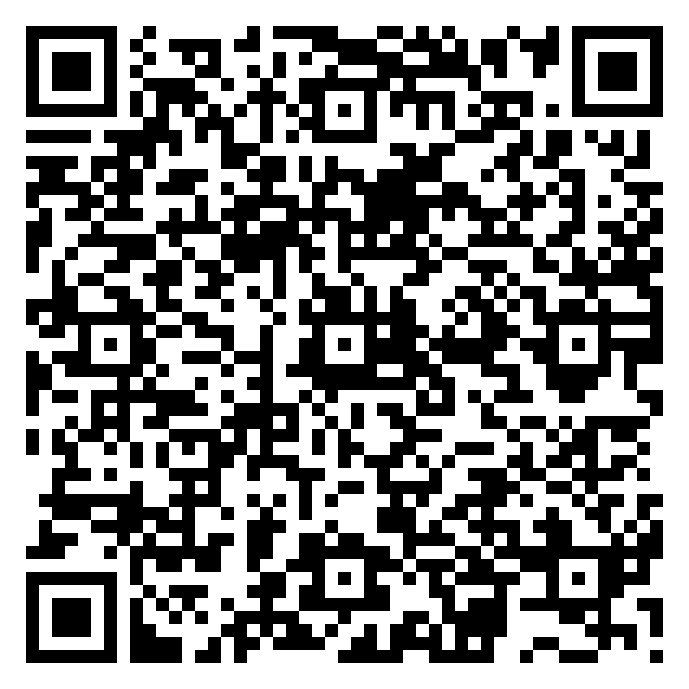 QR code 38102190000000