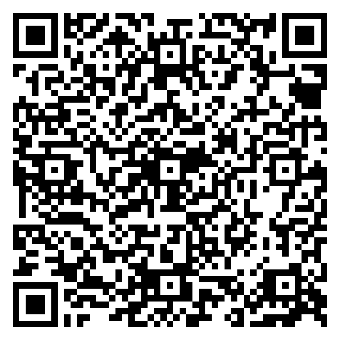 QR code 38896959400000