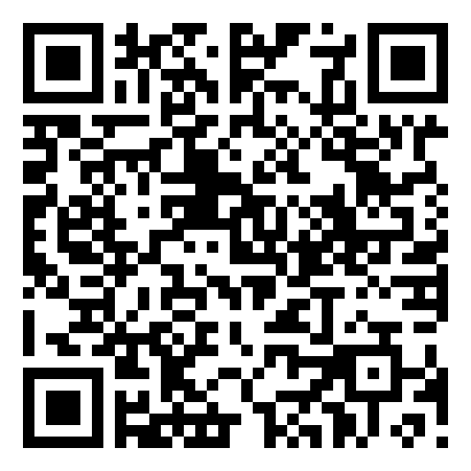 QR code 54086213700000