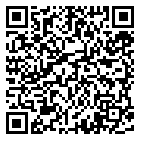 QR code 22111081000000