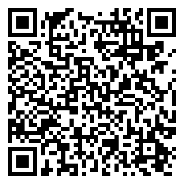 QR code 54318279100000