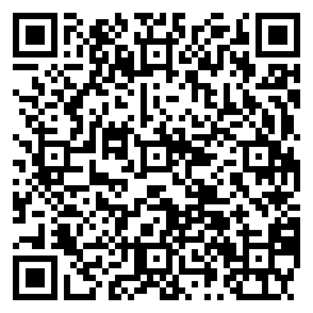 QR code 30046302100000