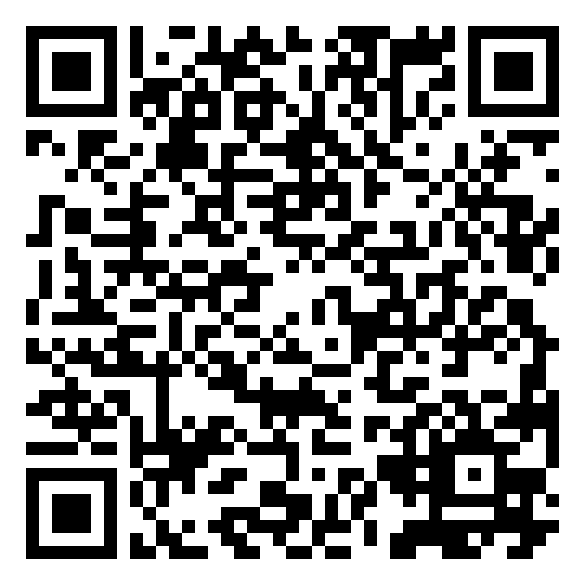 QR code 00000000000000