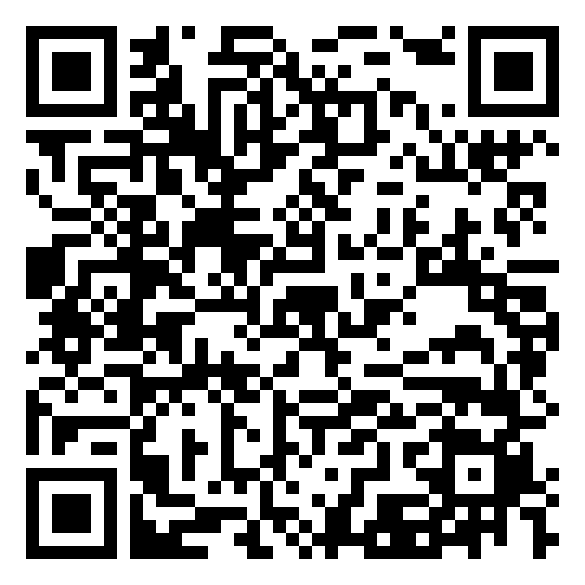 Snw Investments QR code QR code 10151073400000