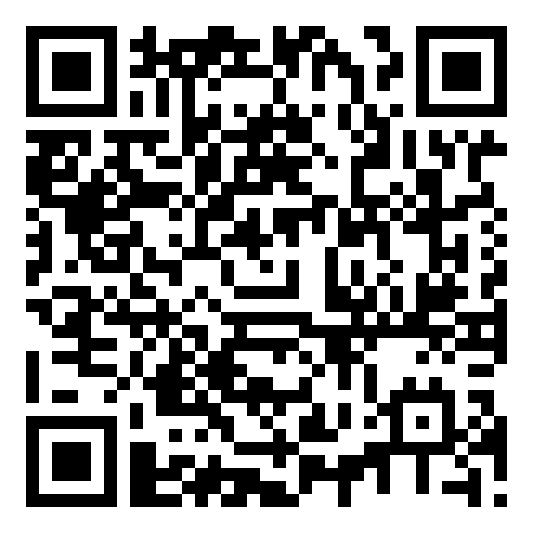 QR code 38096114000000